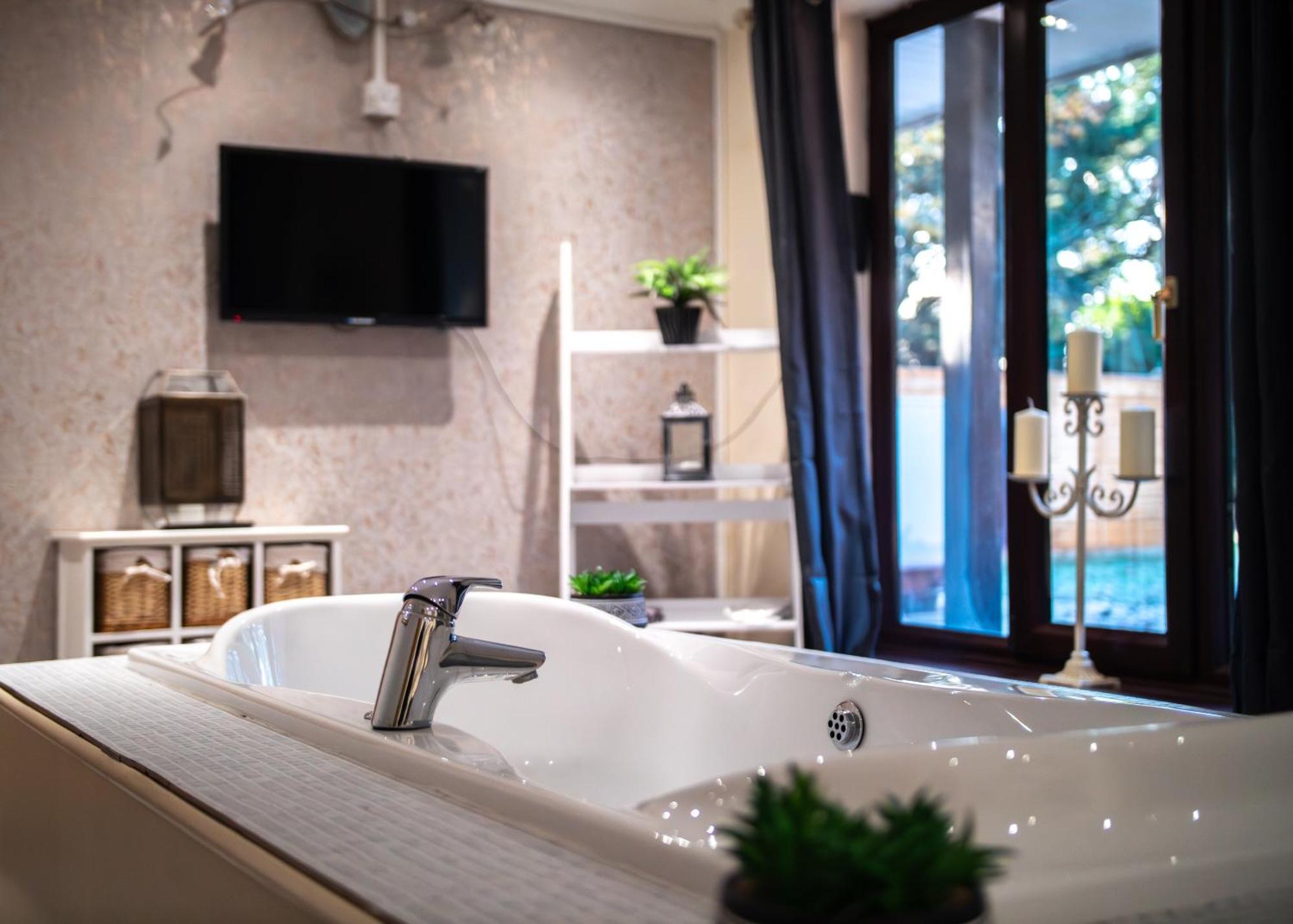The Mirage Bed and Breakfast Market Rasen Εξωτερικό φωτογραφία